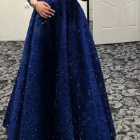 لباس کرایه پریماه اسلام آباد غرب|لباس|کرمانشاه, |دیوار