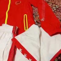 ست گرم کن|لباس|شیراز, شهرک گلستان|دیوار