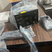 هویه هیتر گورداک ۹۵۲