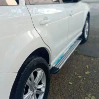 هایما s7|خودرو سواری و وانت|ری, دولت‌آباد|دیوار