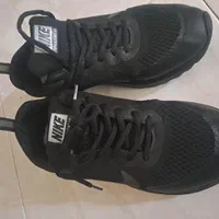 ۴حفت کفش زنانه و مردانه|کیف، کفش، کمربند|ری, دولتآباد|دیوار