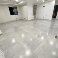 فروش واحد ۱۲۰ متری جلو / حکیم ثنایی