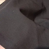 لباس مجلسی|لباس|گلبهار, شهر جدید گلبهار|دیوار