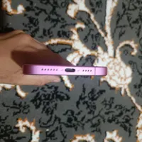 آیفون 16کپی