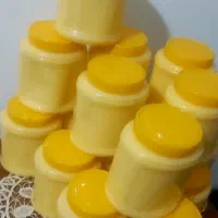 روغن اصل کرمانشاهی|خوردنی و آشامیدنی|تهران, امام زاده عبدالله|دیوار