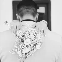 عکاس و فیلمبرداری عروسی عقد تولد بله برون و...