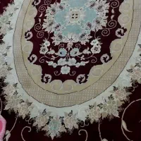 فرش 12متری ۷۰۰شانه