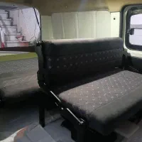 حمل نقل بیمار خدمات آمبولانسی|خدمات حمل و نقل|خرم‌آباد, |دیوار