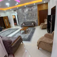 اجاره باغ ویلا استخر اب گرم سرپوشیده|اجارهٔ کوتاهمدت ویلا و باغ|رباطکریم, رباطکریم|دیوار