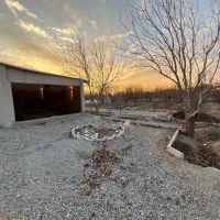 باغچه-با-ویلا-قیمت-مناسب