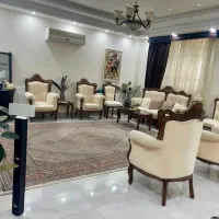 ۲ واحد /۱۱۲ متر / محتشم کاشانی/ جلفا