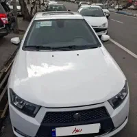 دنا پلاس اپشنال در حد