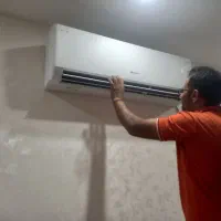 تاسیسات و تعمیرات