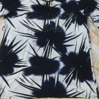 سه تا لباس زنانه سایز بزرگ