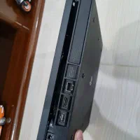 پی اس فور اسلیم کپی خور|کنسول، بازی ویدئویی و آنلاین|نورآباد, |دیوار