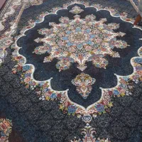 فرش 12متری|فرش|سلمان‌شهر, |دیوار