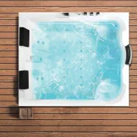 جکوزی توکار|لوازم حمام|تهران, دانشگاه شریف|دیوار