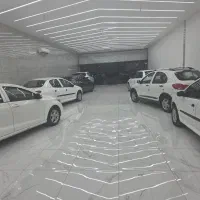 رنت خودرو/بدون راننده /کلید تحویل/ارزانتراز همه جا