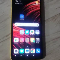 poco m3