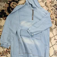 پافر خز|حراج|رامسر, |دیوار