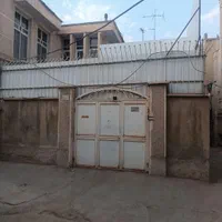 منزل دوطبقه فروشی