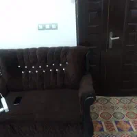مبل تمیز