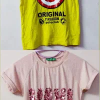 لباسهای خونگی شیک