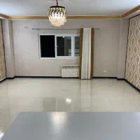 آپارتمان-پلاک-دوم-دریا-سرخرود