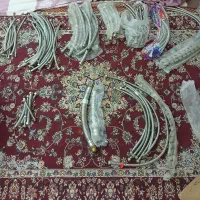 شیلنگ