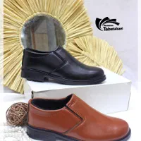 کفش مردانه فقط 199|کیف، کفش، کمربند|کیش, |دیوار