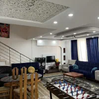 وبلا-دوبلکس-صفادشت