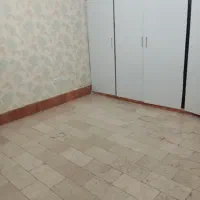 آپارتمان جنگلبانی۱۶۰متری ۳خواب تخلیه|اجارهٔ آپارتمان|کرج, حسن آباد|دیوار