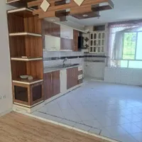 کابینت