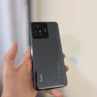 شیاومی نوت 12s