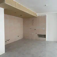 واحد سه خواب/مهندسی ساز/قلب برنامه و بودجه|فروش آپارتمان|شیراز, شهرک بهشتی|دیوار
