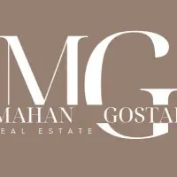 فروش مغازه تجاری