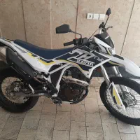 کویر T4