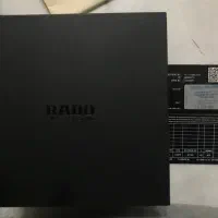 ساعت مچی|ساعت|تهران, میرداماد|دیوار