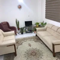 دوخواب-میدان-صادقیه