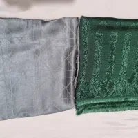 روسری خیلی خوب .جنس ژاکارد باقیمت مناسب