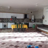 اجاره روزانه باغ|اجارهٔ کوتاهمدت ویلا و باغ|نجفآباد, جوزدان|دیوار