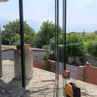 جوشگاری|خدمات پیشه و مهارت|دلند, |دیوار