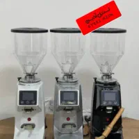 آسیاب قهوه|سماور، چای‌ساز، قهوه‌ساز|تهران, سیروس|دیوار