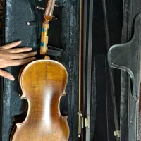 ویالن رناتو ۱۸۰ -۴/۴|ویولن|ری, ظهیرآباد|دیوار