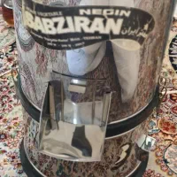 سبزی خردکن