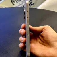 آیفون 15 پرومکس / حافظه 512|موبایل|محمودآباد, |دیوار