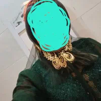 فروش لباس محلی|لباس|کوه چنار, |دیوار