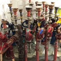 فروش وسایل قهوه خانه