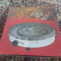 المنت|بخاری، هیتر، شومینه|سنندج, |دیوار