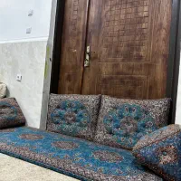 شاهنشین ترمه